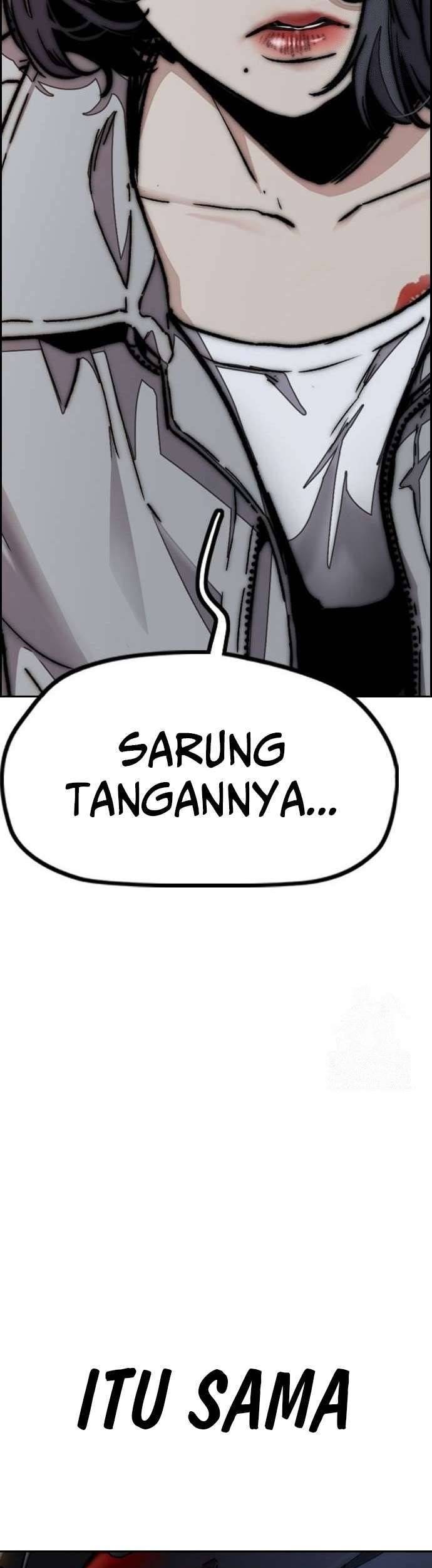 Halaman 195