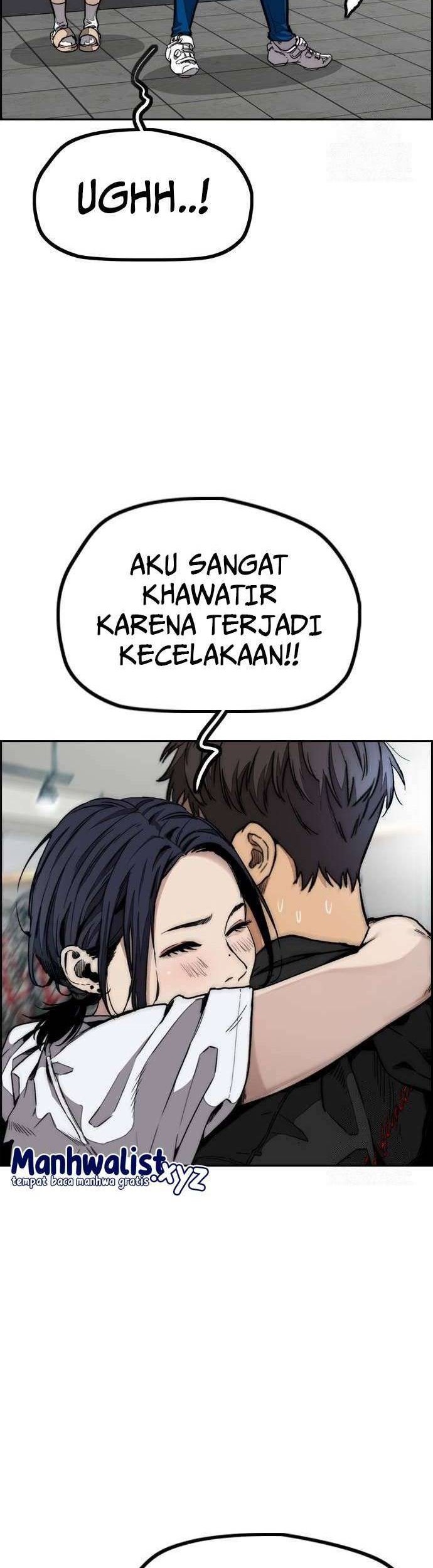 Halaman 114