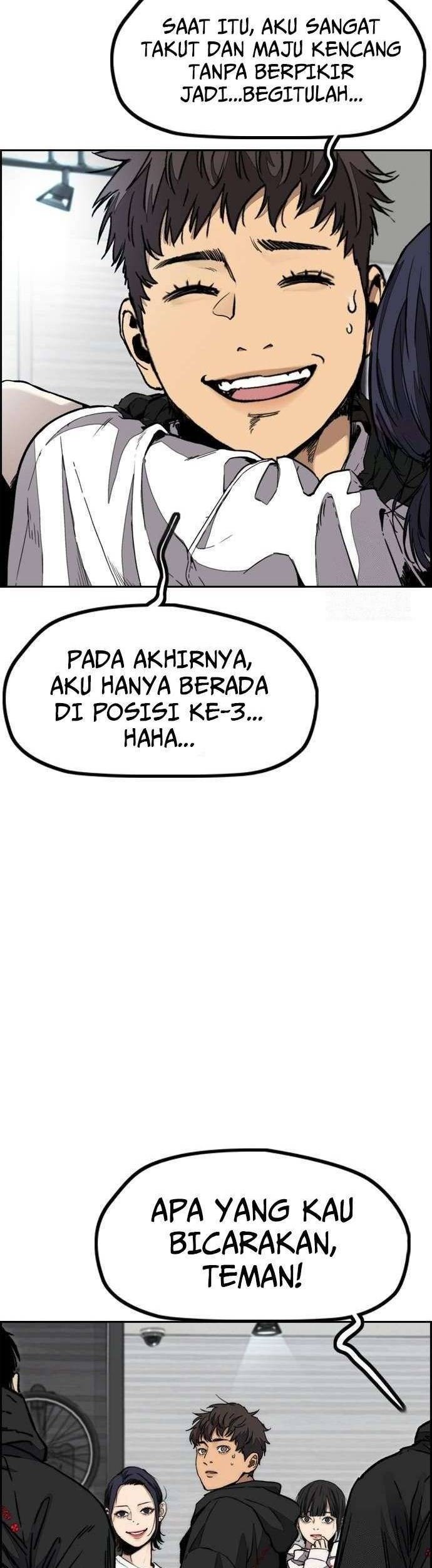 Halaman 115