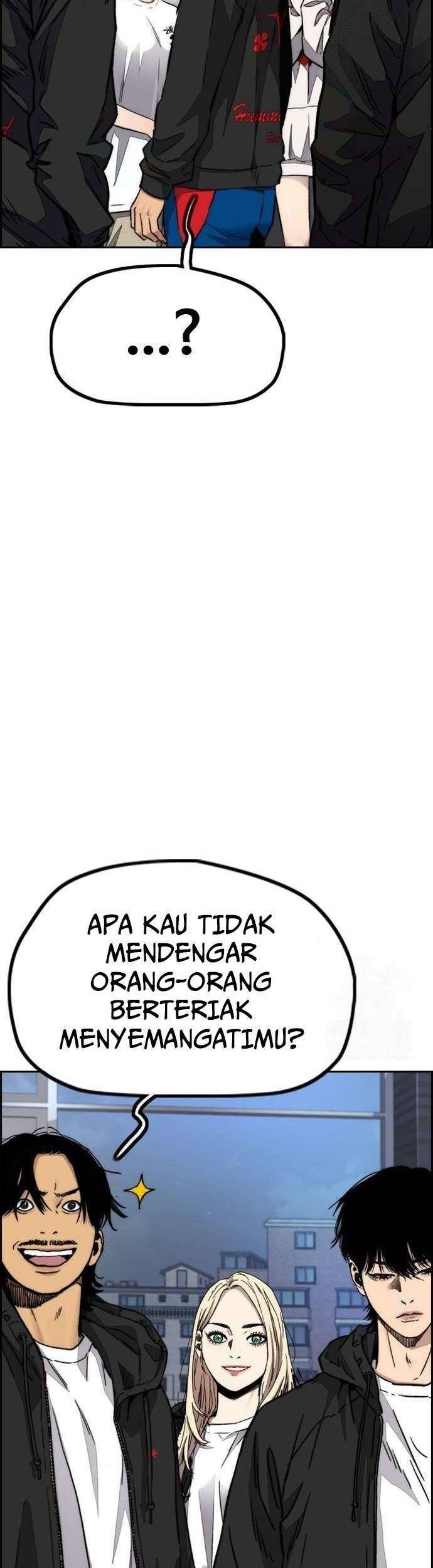 Halaman 116
