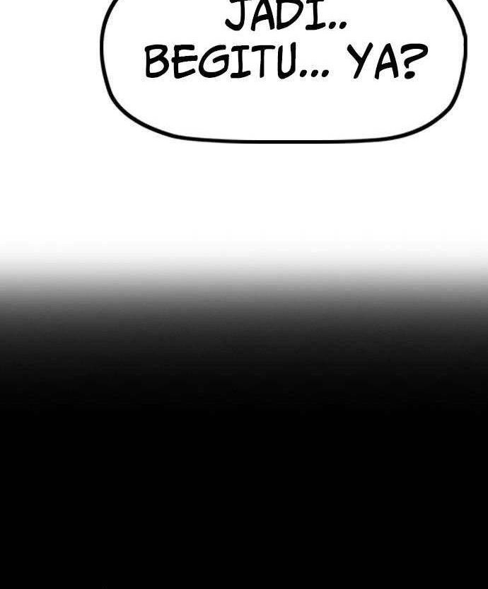 Halaman 118