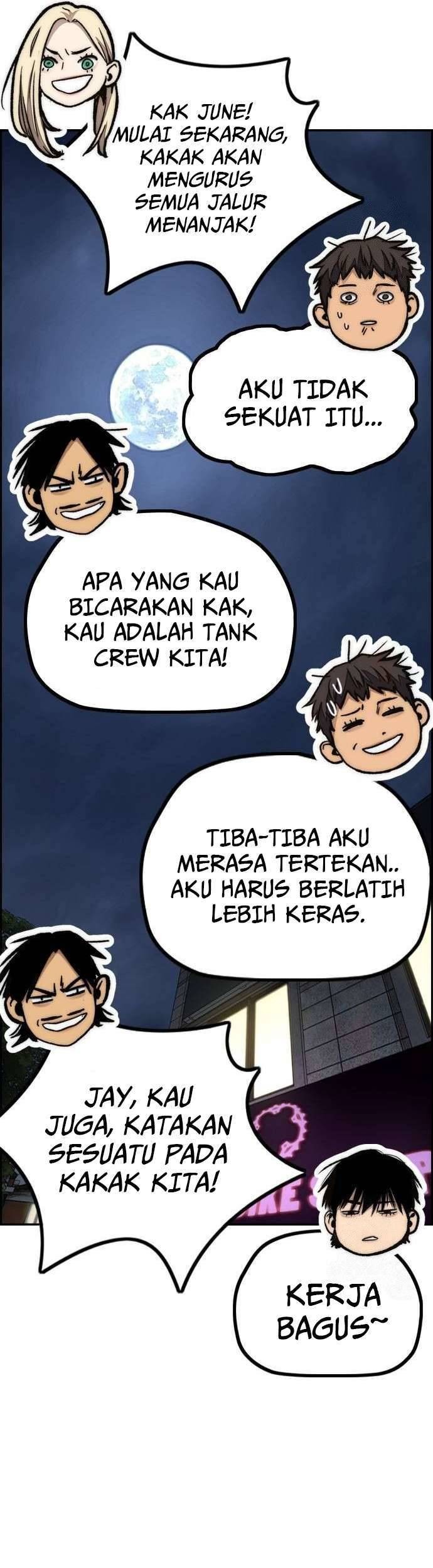 Halaman 125