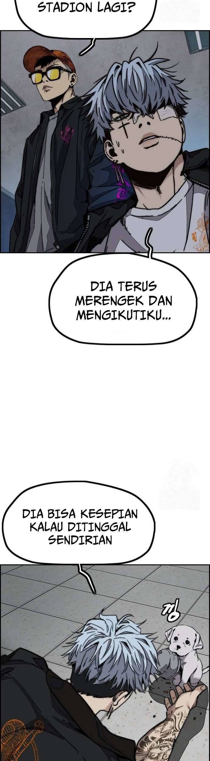 Halaman 129