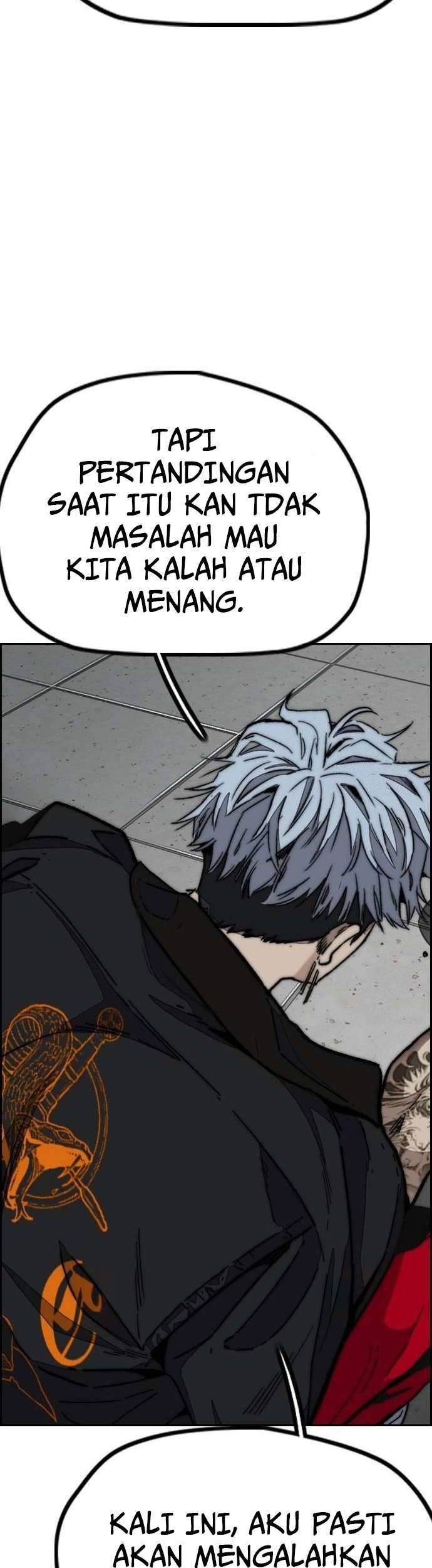 Halaman 133