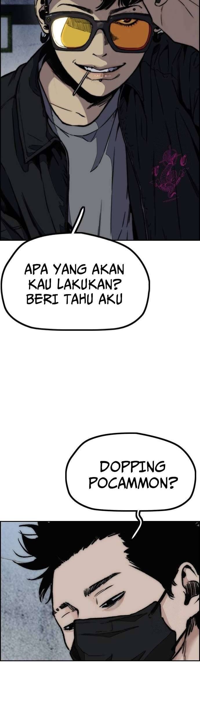 Halaman 145