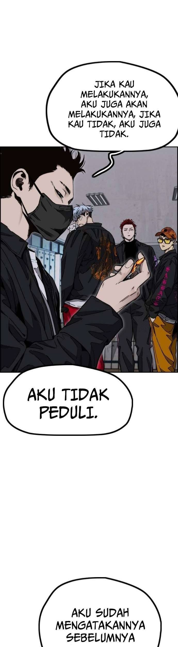 Halaman 146
