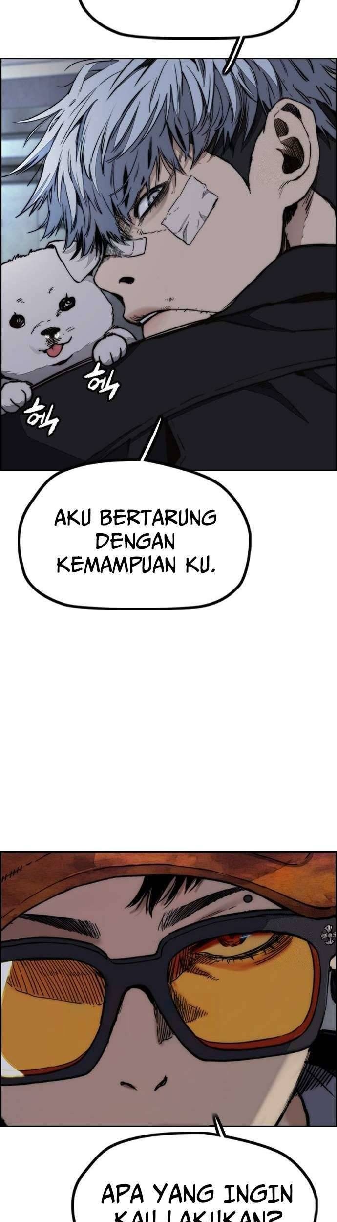 Halaman 147
