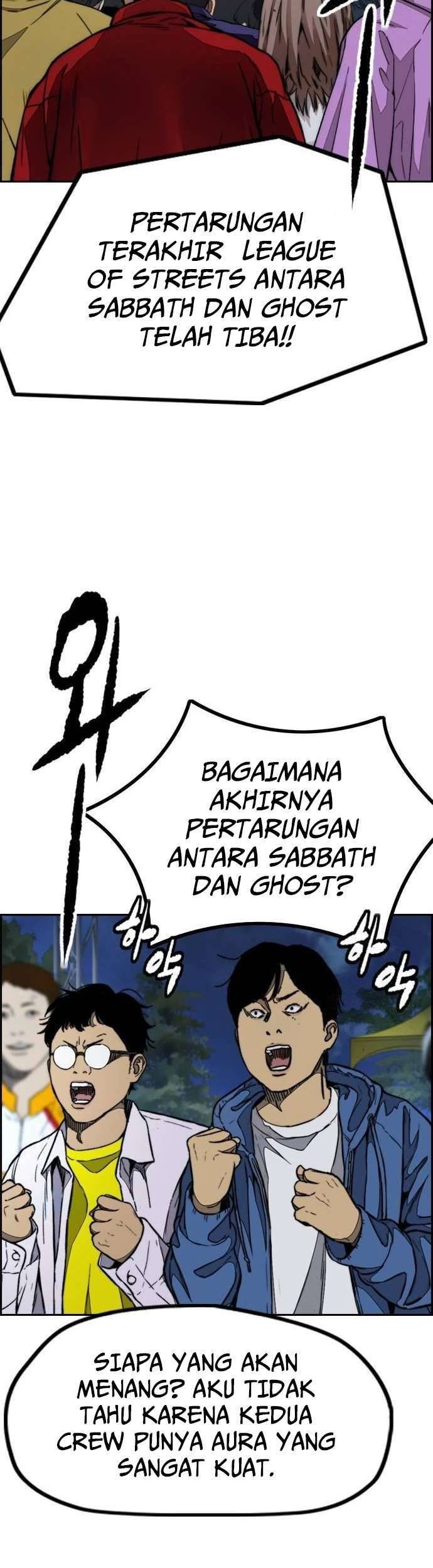 Halaman 159