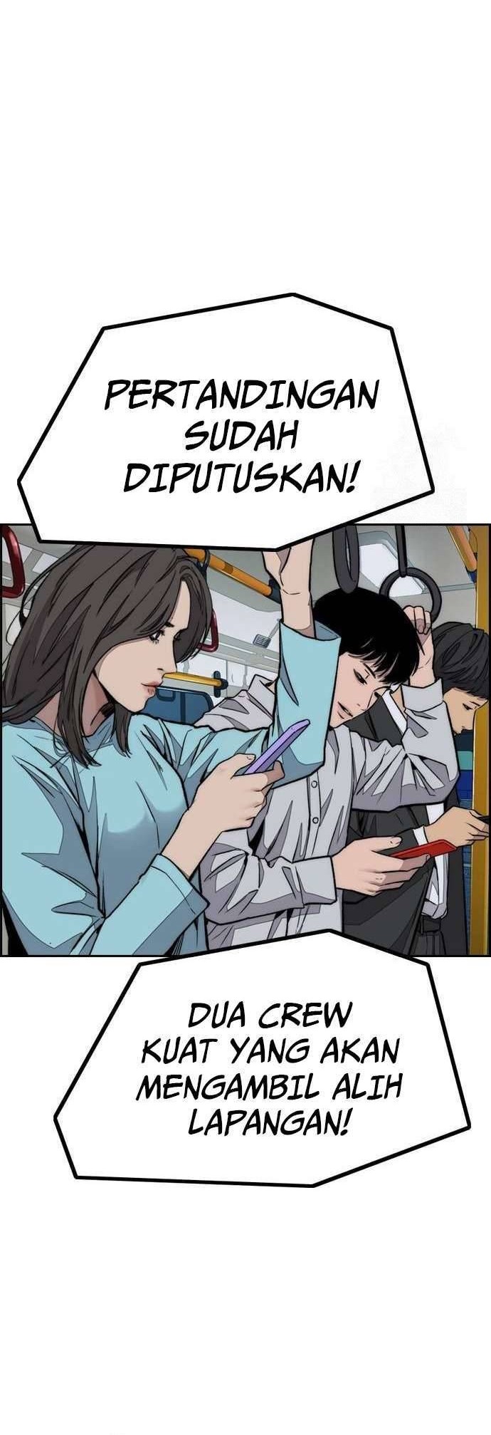 Halaman 160