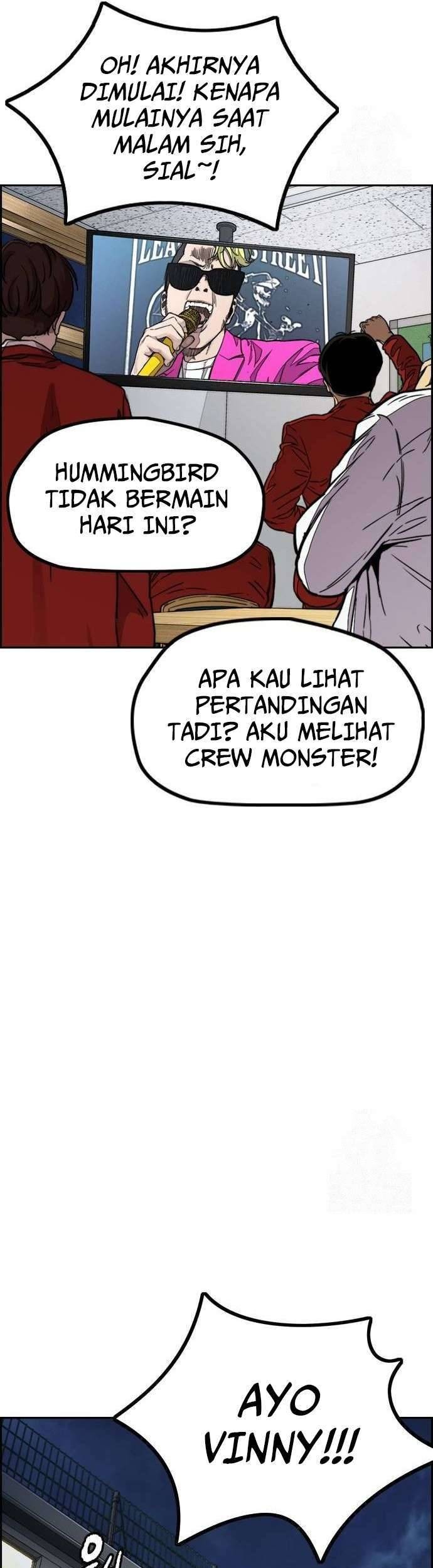 Halaman 161