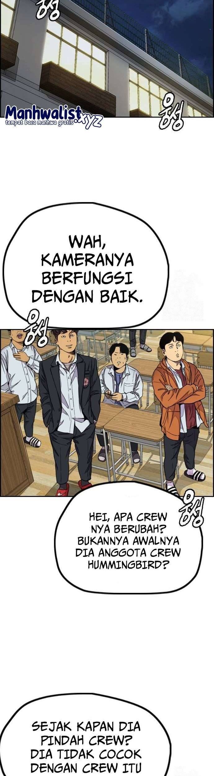 Halaman 162
