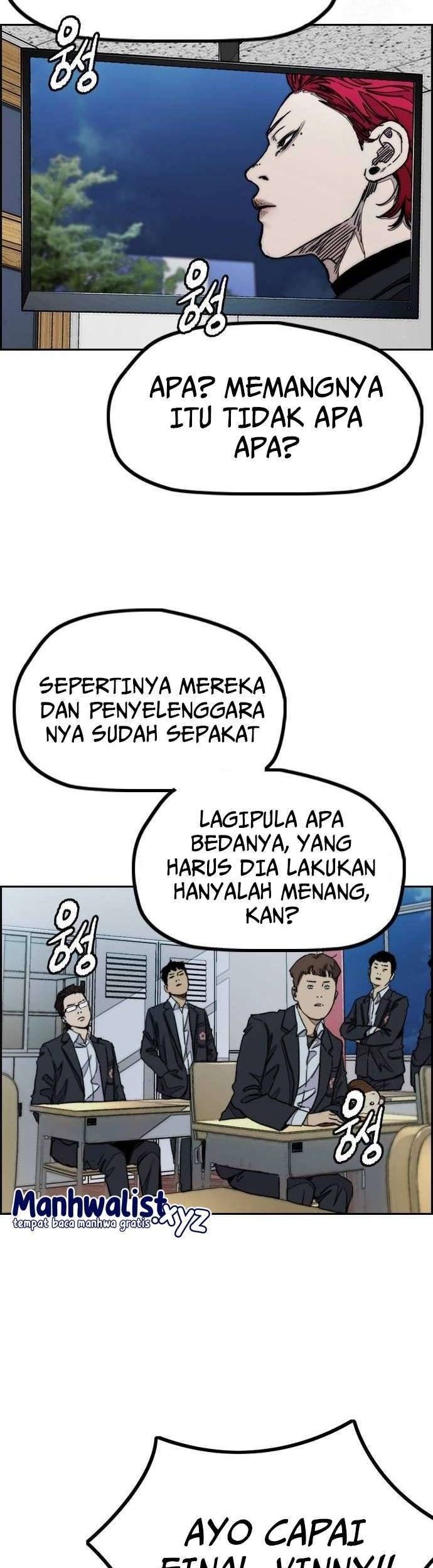 Halaman 163