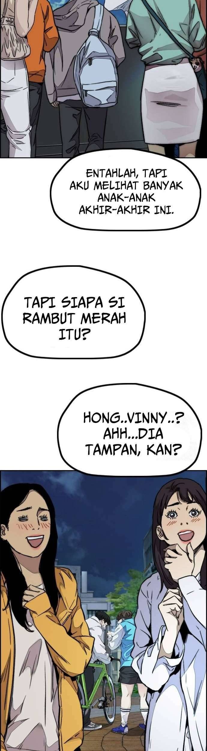 Halaman 165