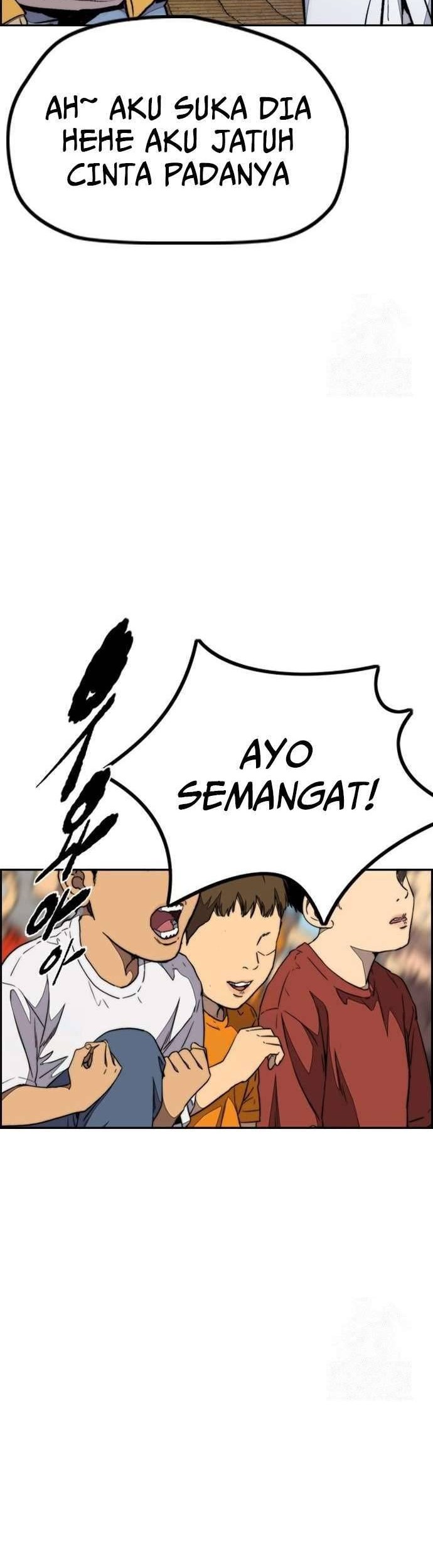 Halaman 166