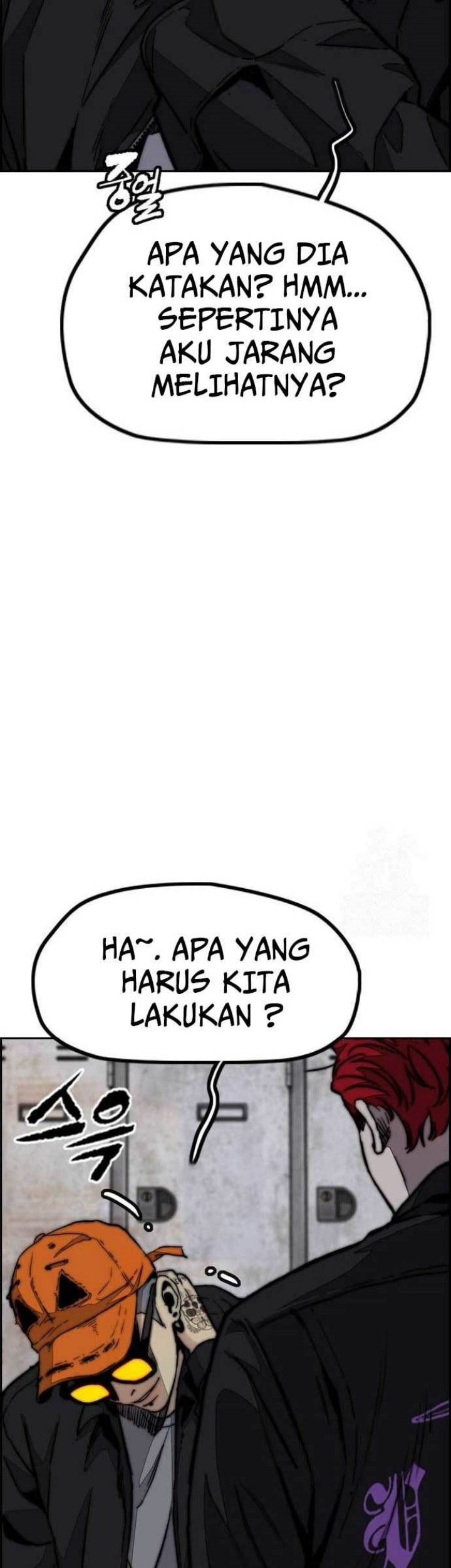 Halaman 144