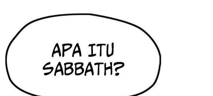 Halaman 151