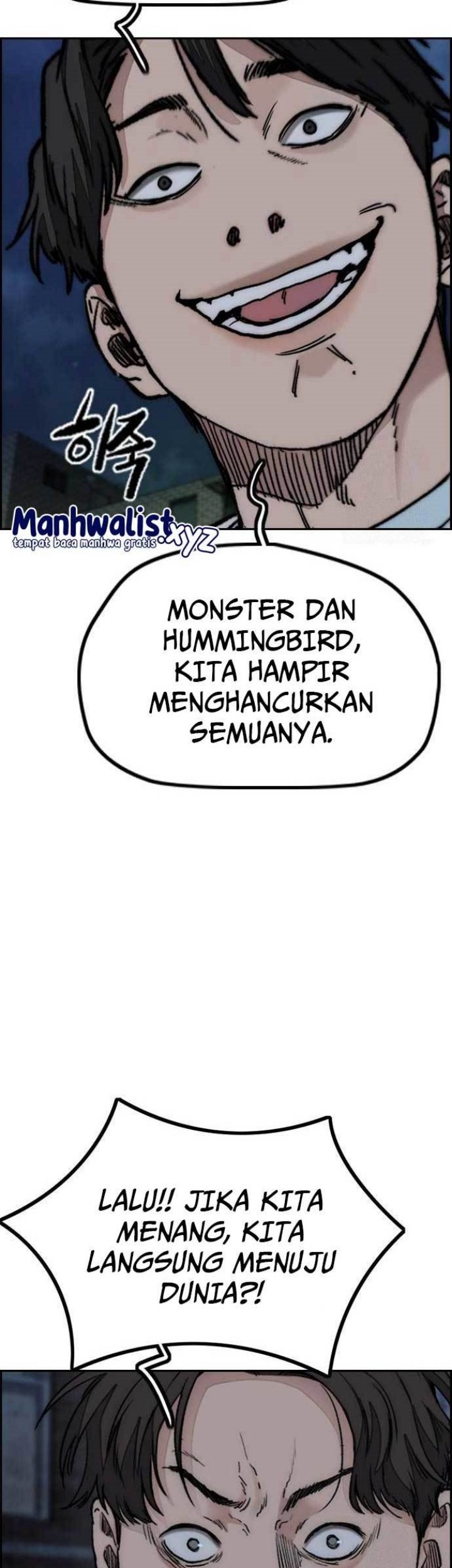 Halaman 152