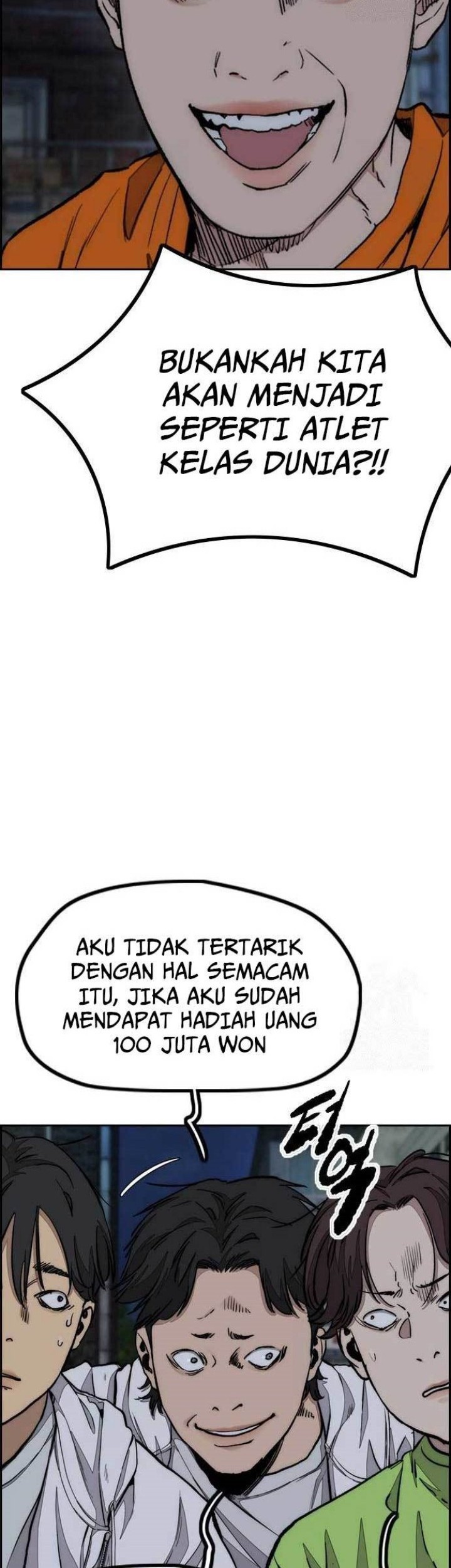 Halaman 153