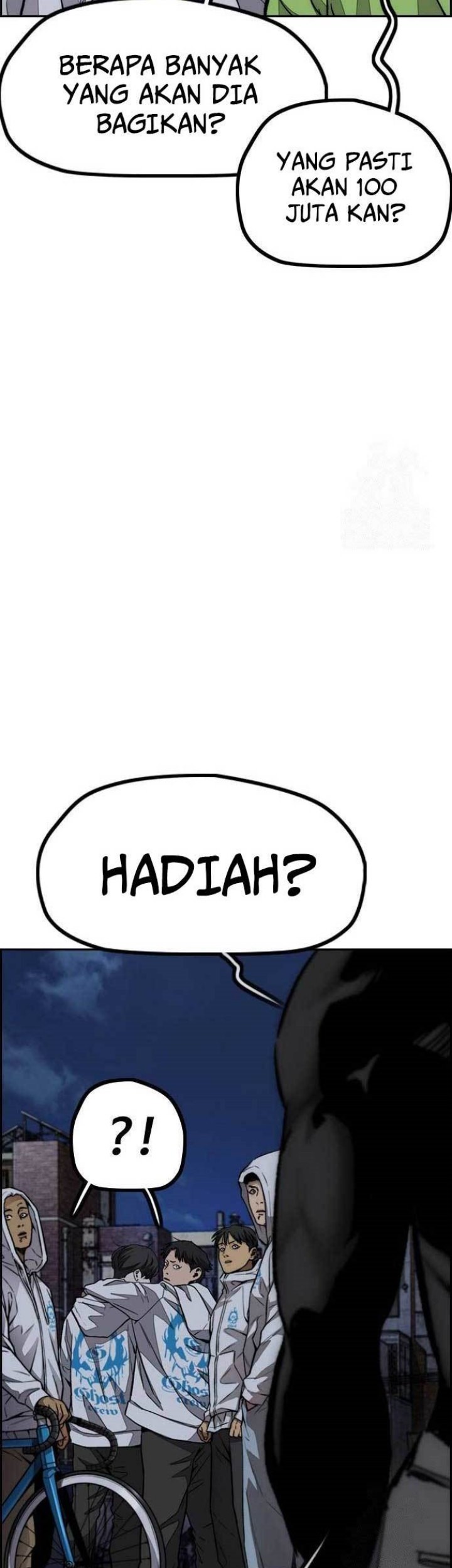 Halaman 154