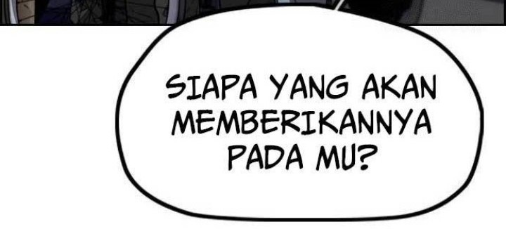 Halaman 155