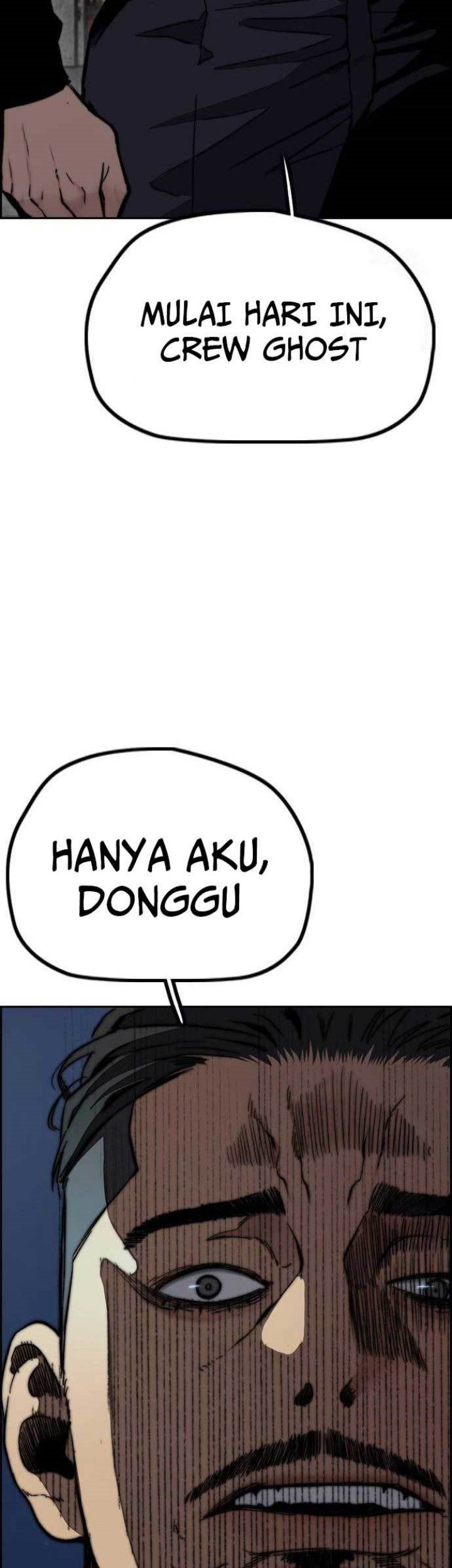 Halaman 157