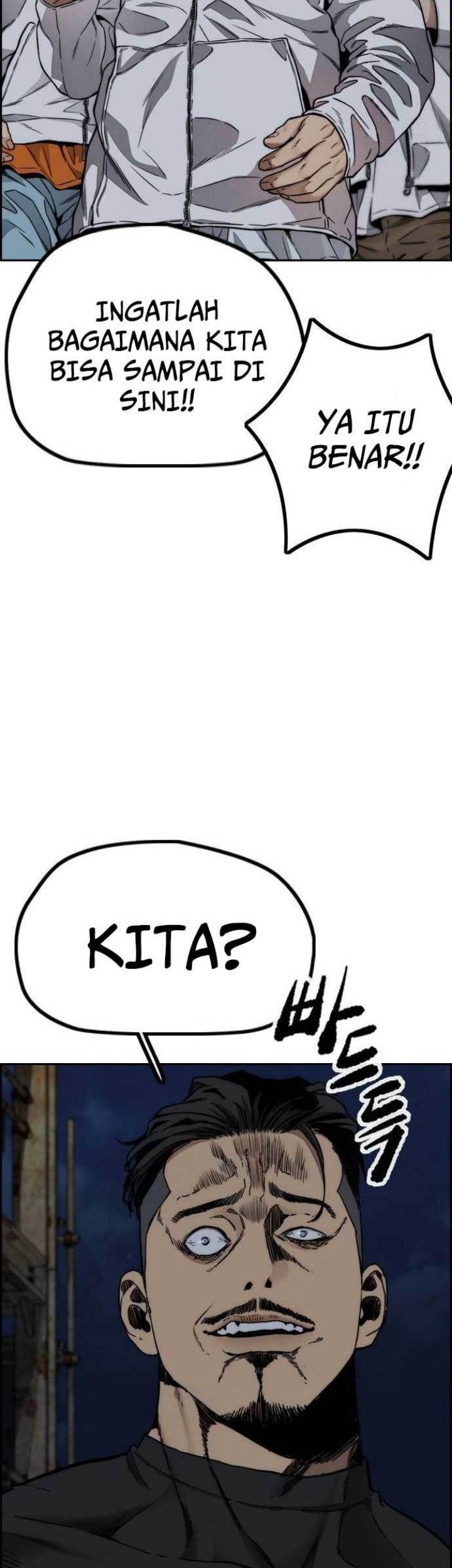 Halaman 162
