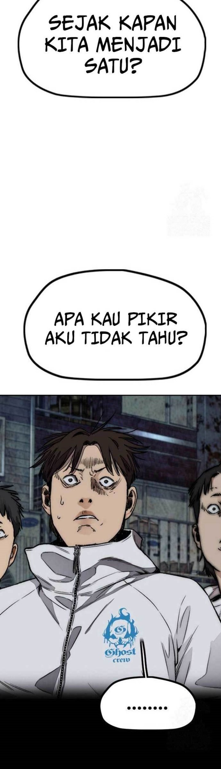 Halaman 164