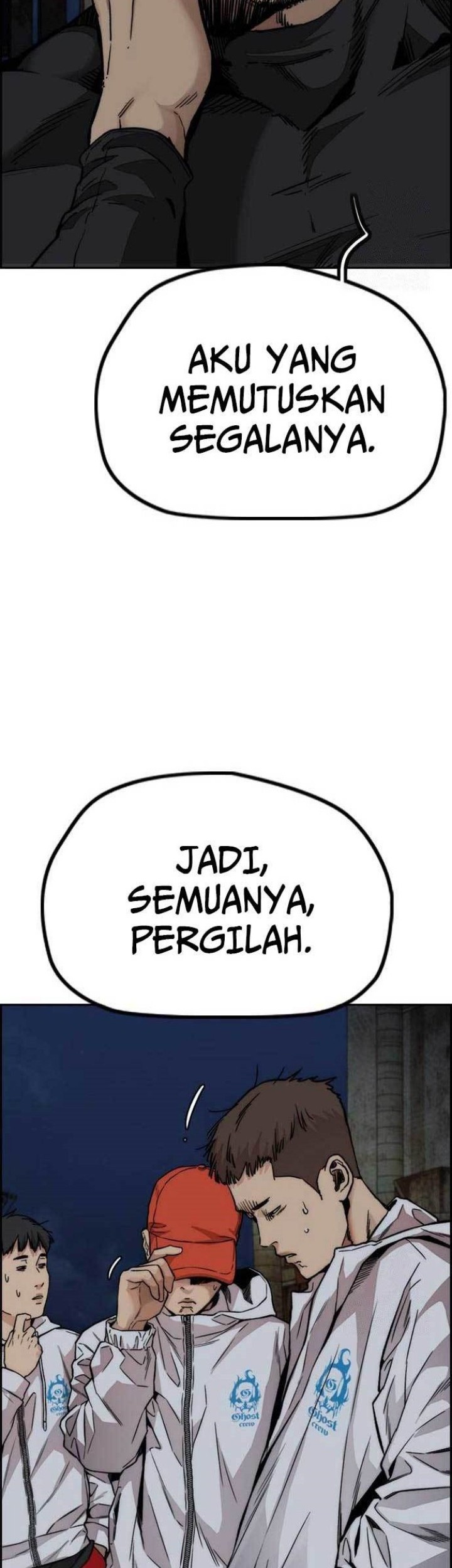 Halaman 169