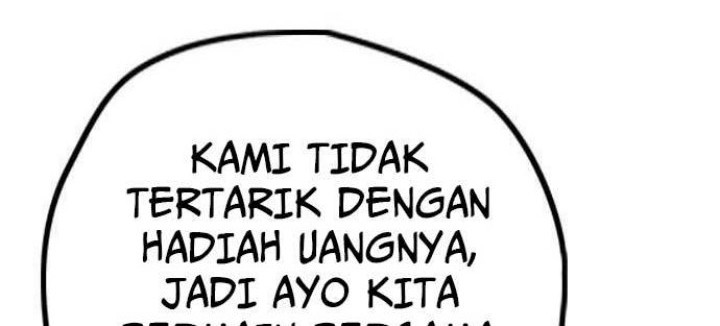 Halaman 179