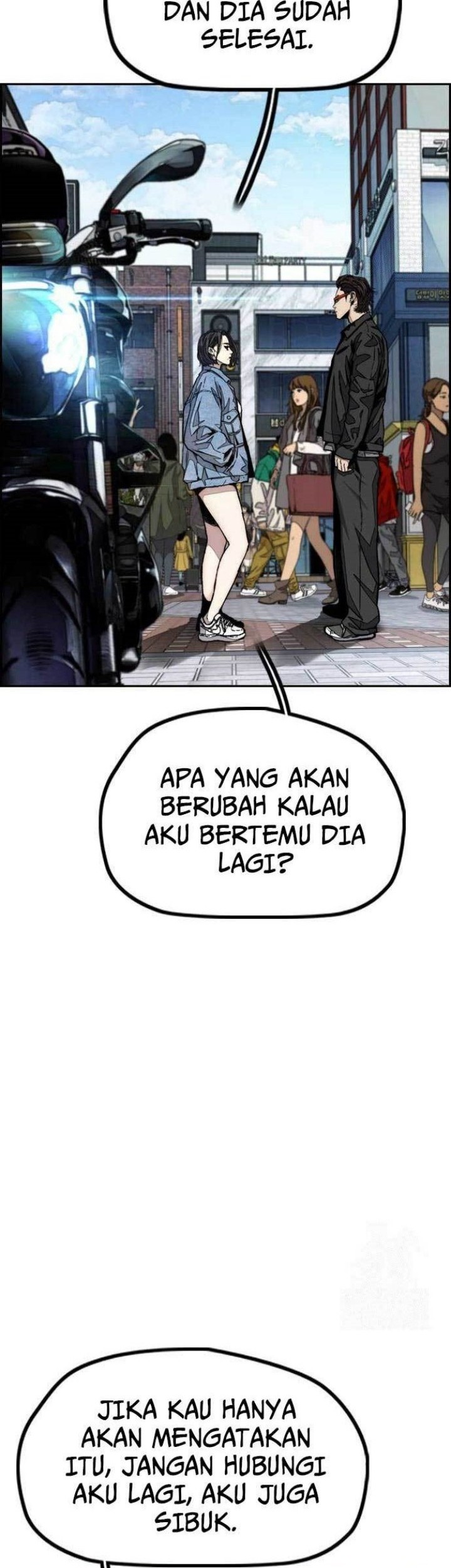 Halaman 110