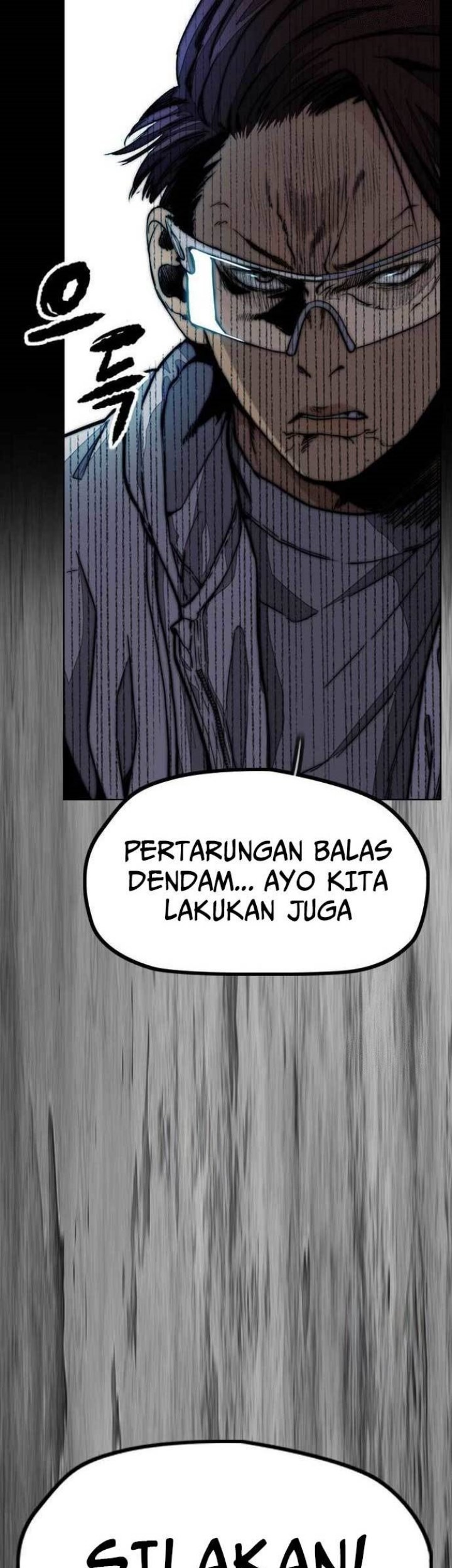 Halaman 184