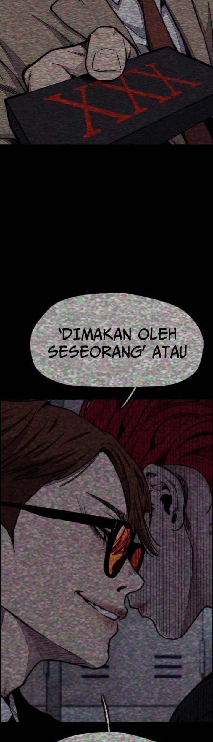 Halaman 191
