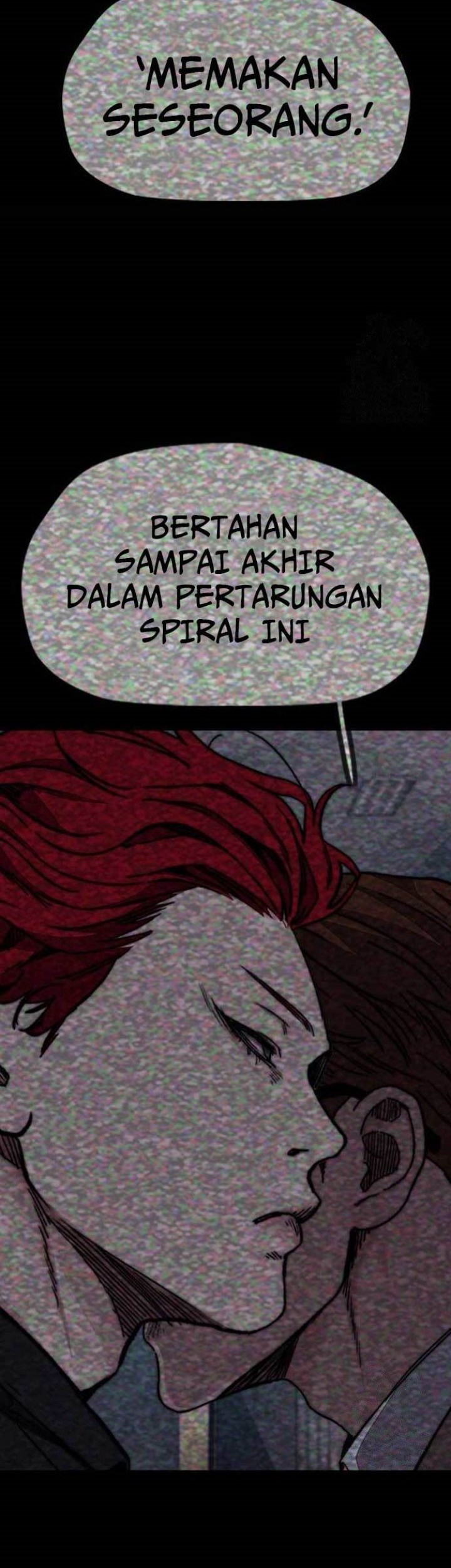Halaman 192