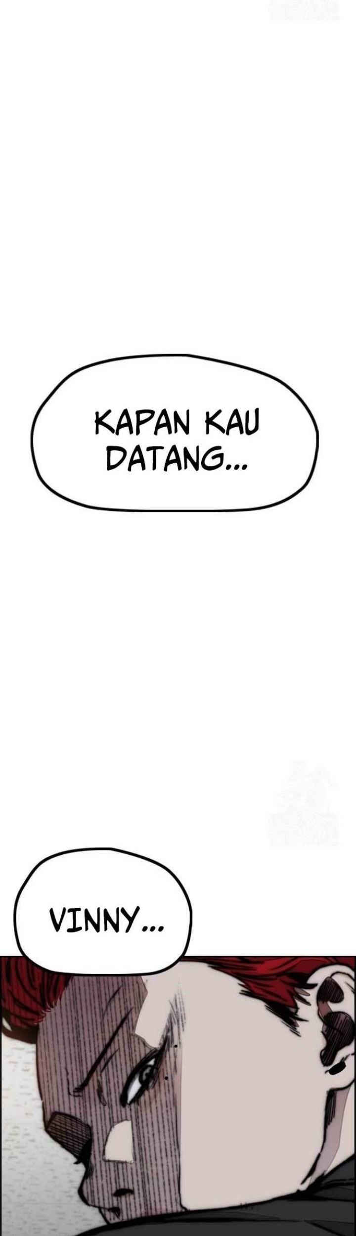 Halaman 197