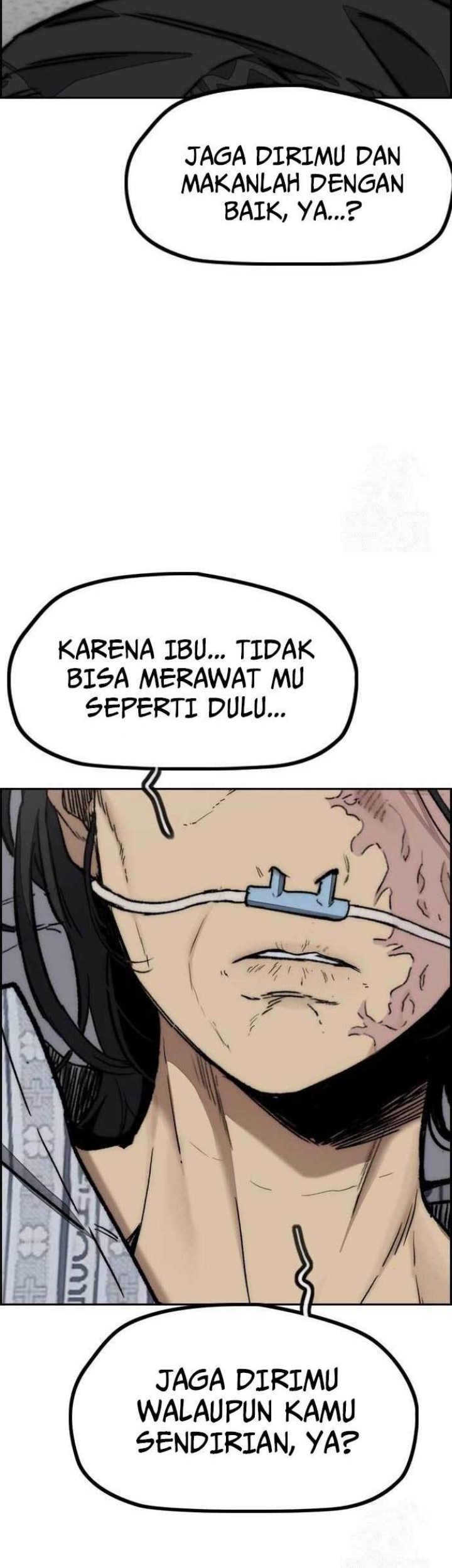 Halaman 198