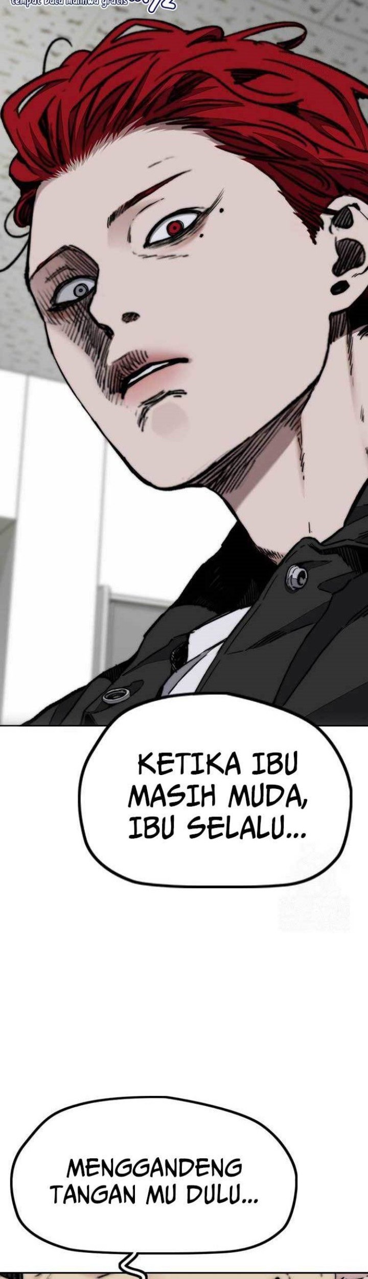 Halaman 201