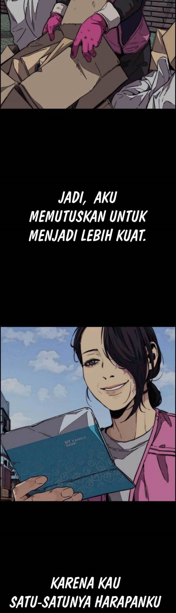 Halaman 206