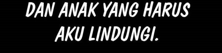 Halaman 207