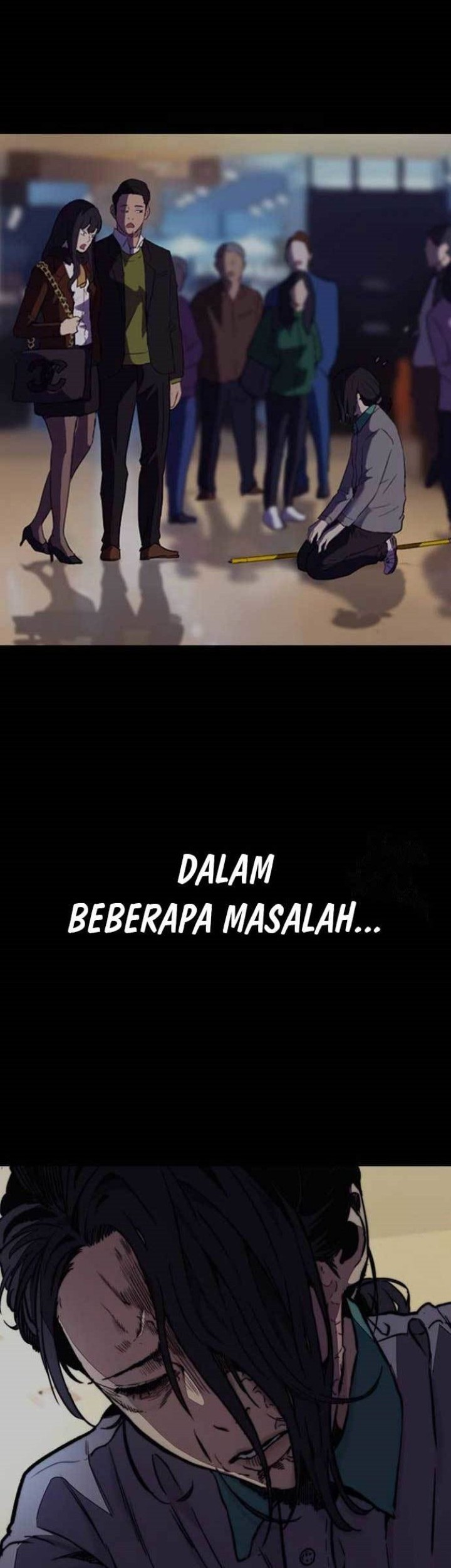 Halaman 209