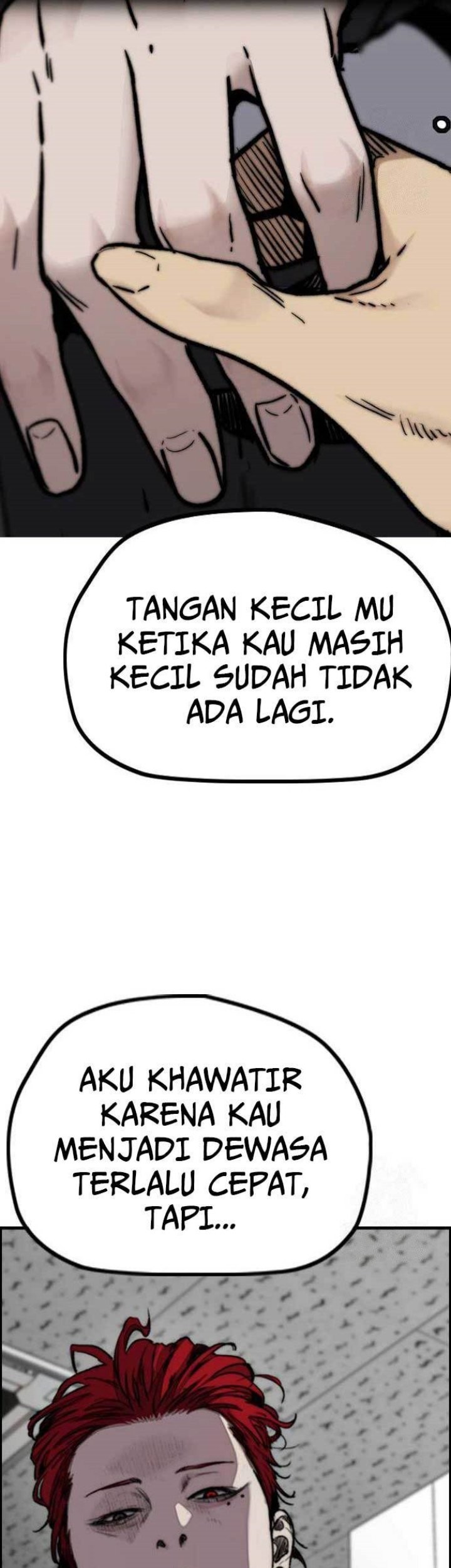 Halaman 216