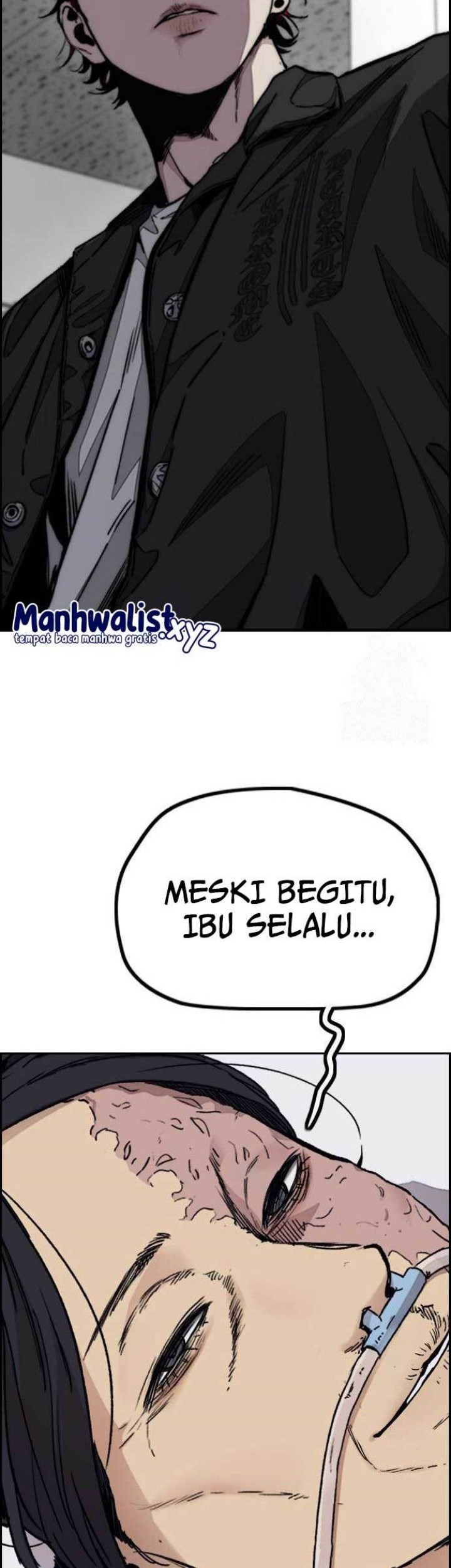 Halaman 217