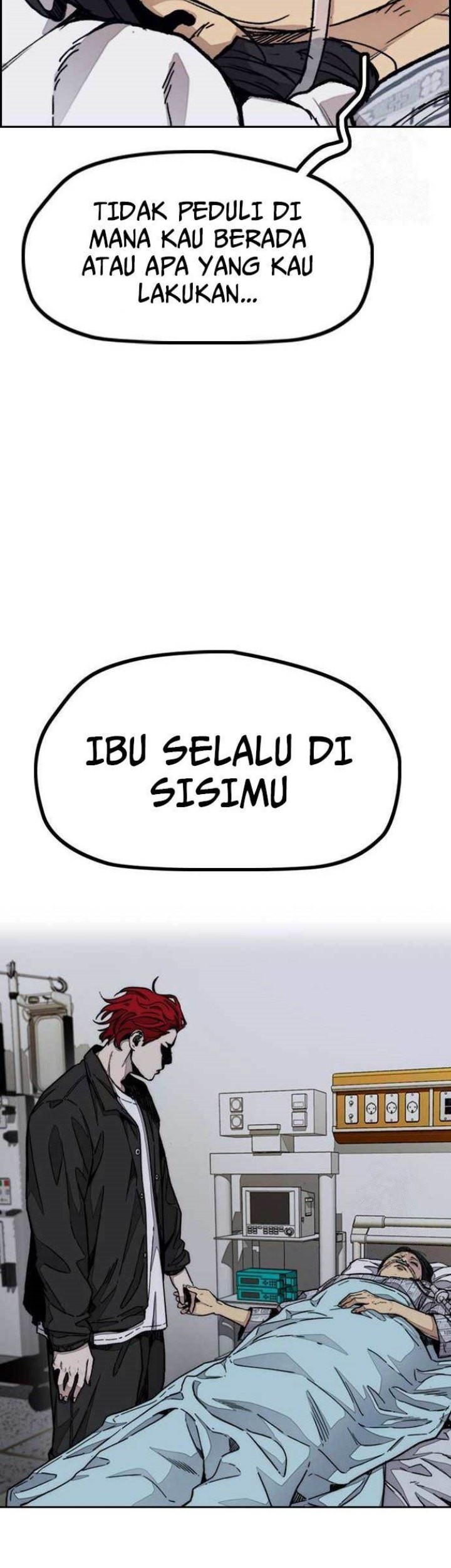 Halaman 218
