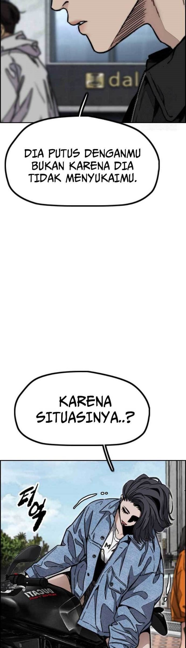 Halaman 112