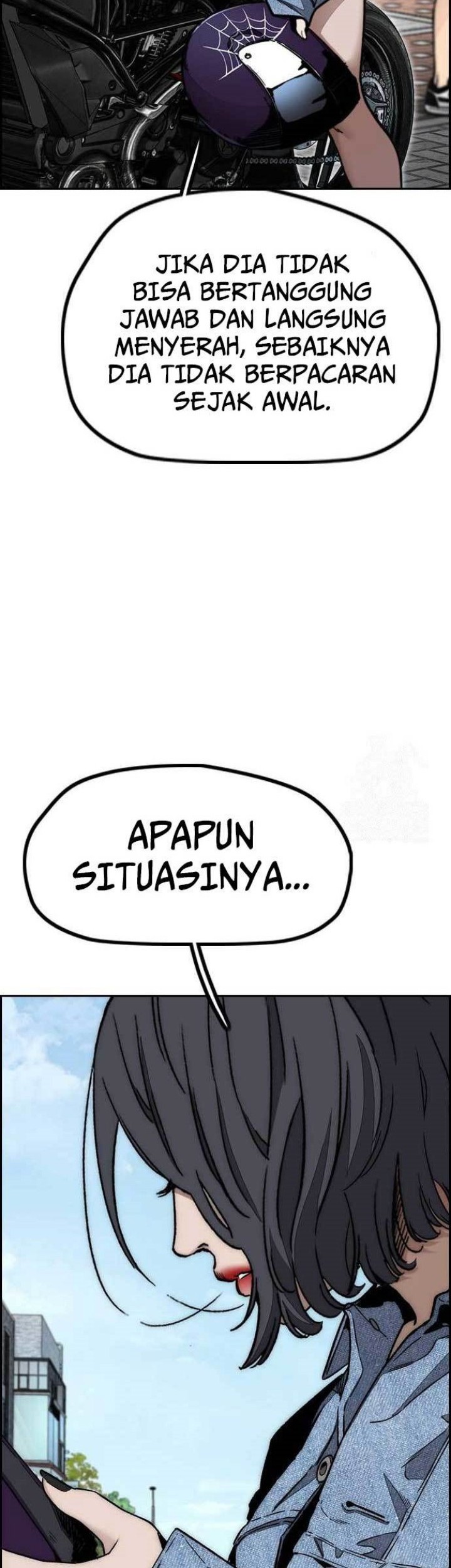 Halaman 113