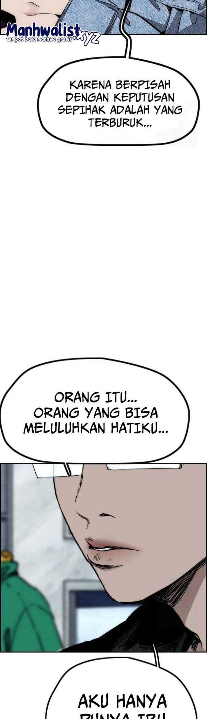 Halaman 114