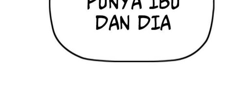 Halaman 115
