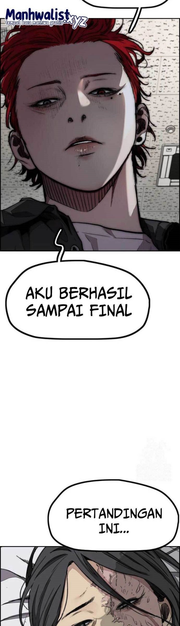 Halaman 221