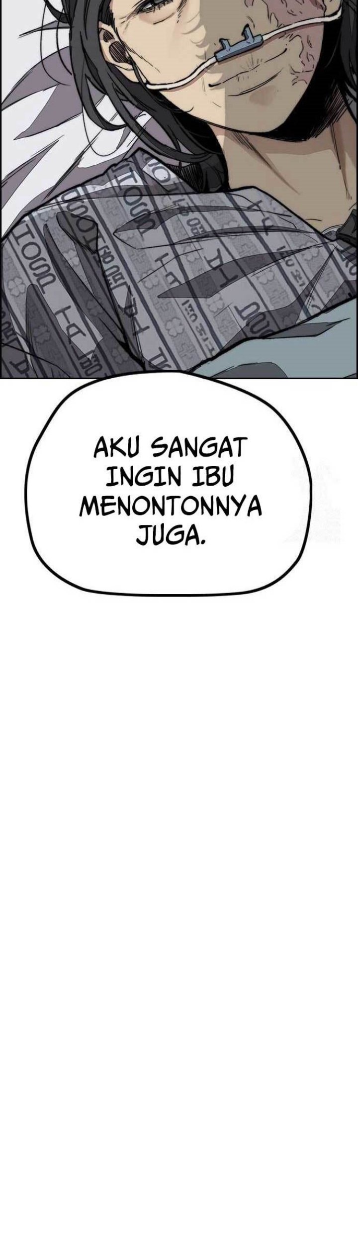 Halaman 222