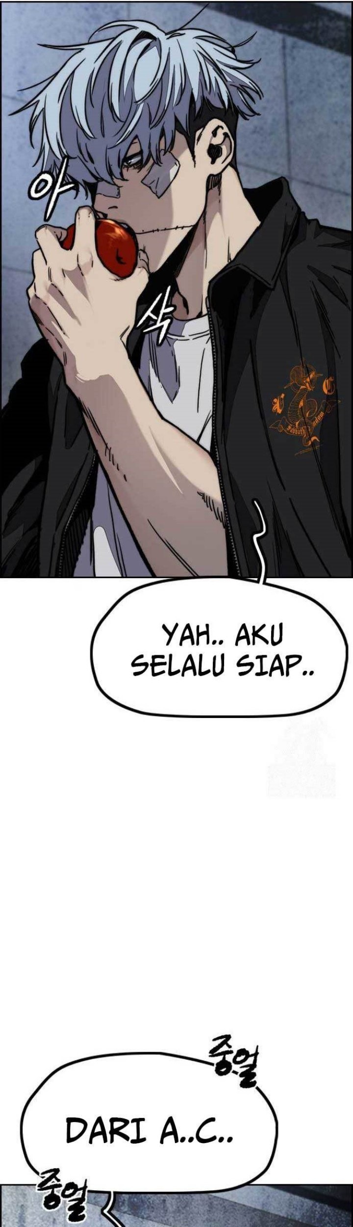 Halaman 232
