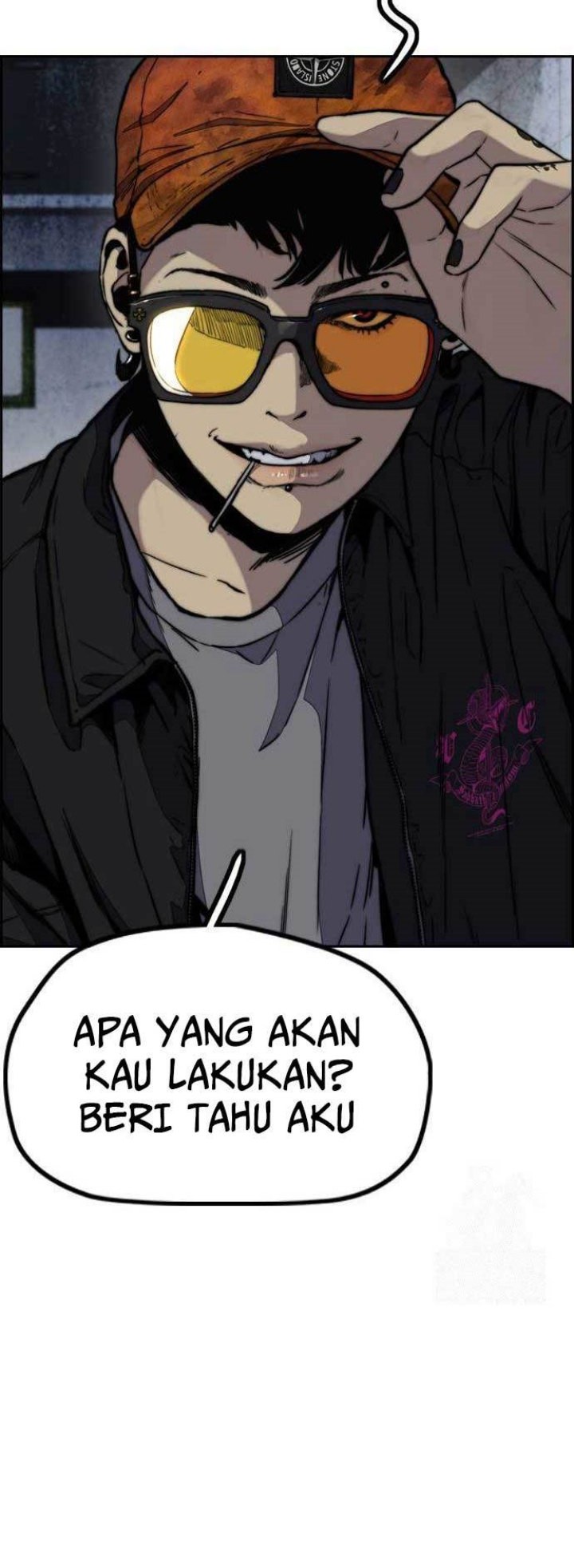 Halaman 234